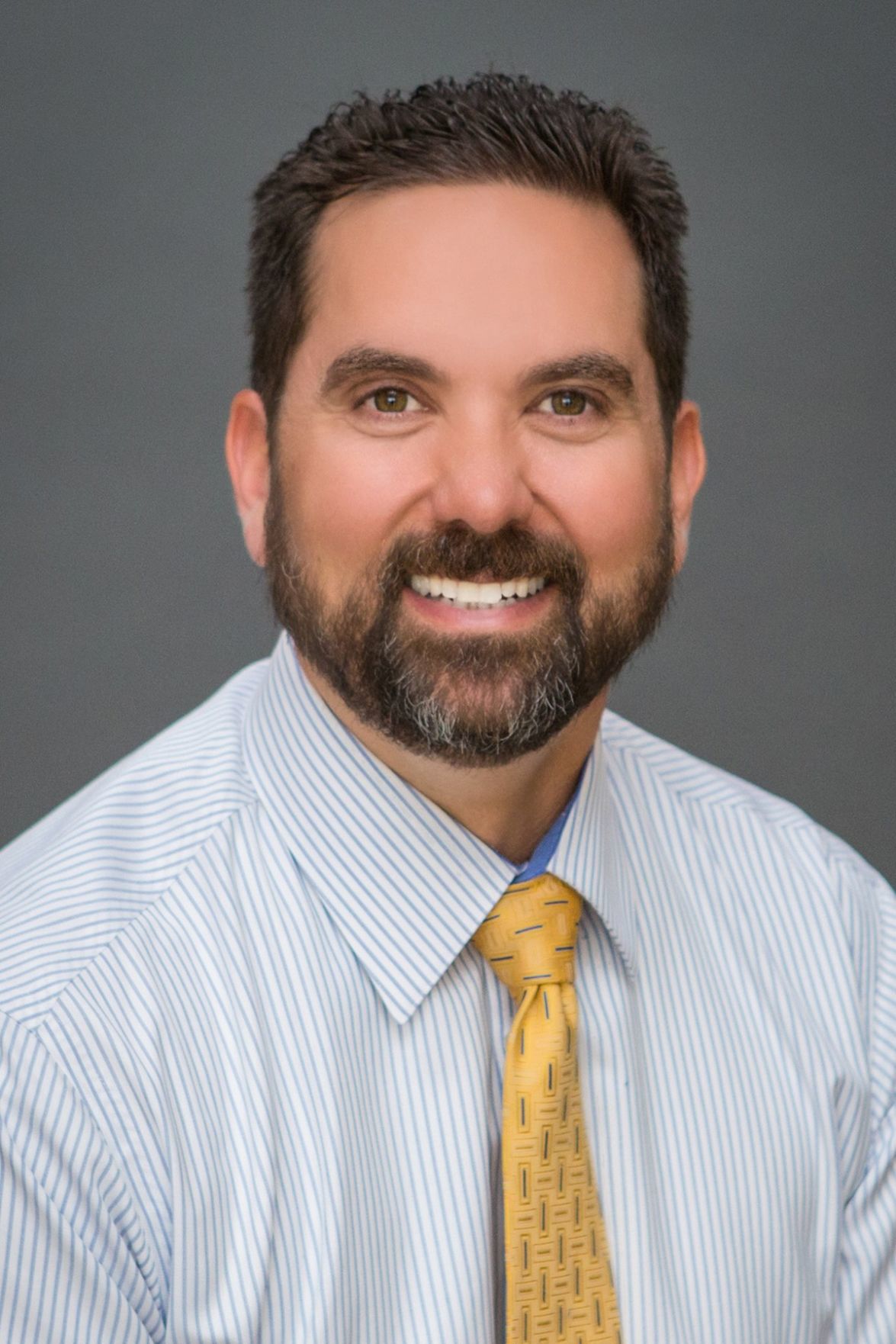 Gauna to manage Long Realty Foothills branch